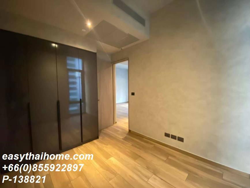 picture P-138821 🏢Condo for sell The Lofts Asoke fully furnished. - 20/23