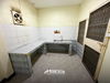 listing thumbnail image 25