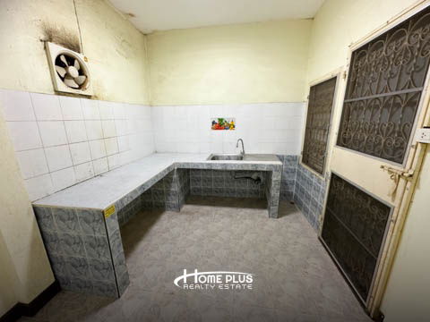 รูป หมู่บ้านพร้อมจิตร ซอยบางม่วง-บางคูลัด29 - รูปที่ 26/40