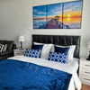 listing thumbnail image 5