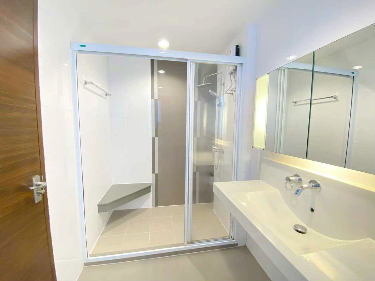 picture [ RENT ]  ⚡🌈BL60309 Rhythm Ratchada ⚡🌈 LINE: @theagentpro - 10/16