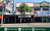 listing thumbnail image 0
