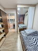 listing thumbnail image 9