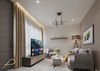 listing thumbnail image 6