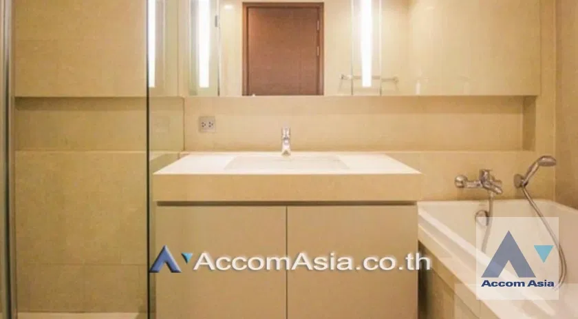 รูป 🔼🔽 AccomA 📩 Quattro Thonglor - รูปที่ 11/12