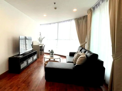 Condos for rent : ⭐ BHR160 ⭐ Line : @p2nproperty