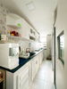 listing thumbnail image 18