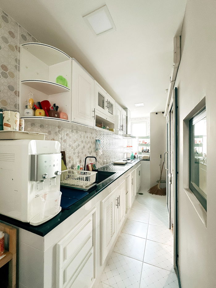รูป 🏡 ถูกสุดในโครงการ "อนาบูกิ ธนาฮาบิแทต สะพานมหาเจษฎาบดินทรานุสรณ์" เพียง 7.19 ล้าน - รูปที่ 19/38