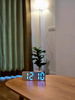 listing thumbnail image 1