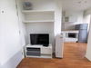 listing thumbnail image 6