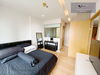 listing thumbnail image 9