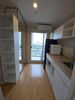 listing thumbnail image 6