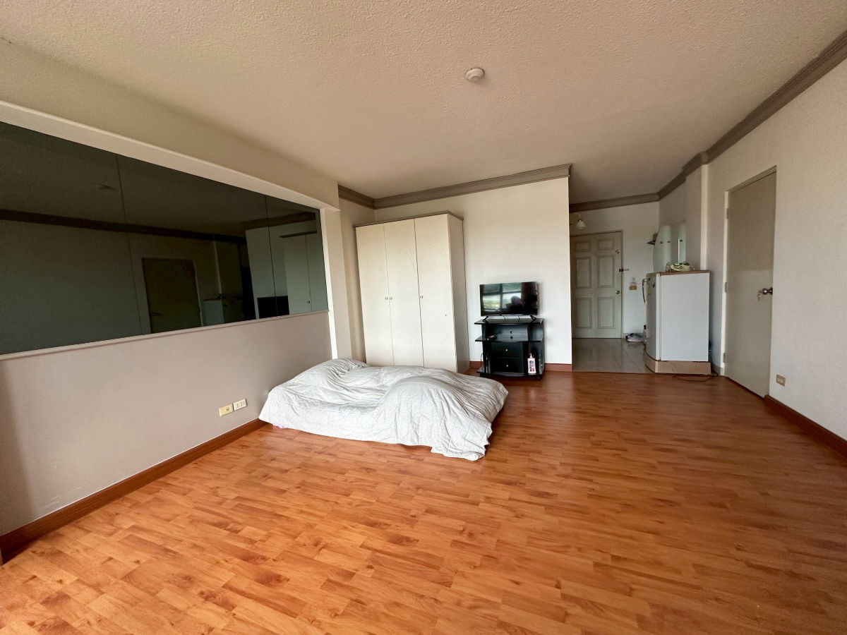 picture Condo for Rent at The Royal Gems Golf & Sport Club, Salaya 📍 Near Mahidol University, Salaya - 20/20