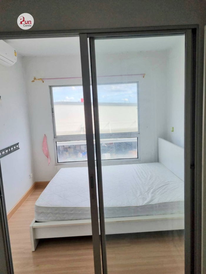 picture The kith khlong luang for rent. - 4/19