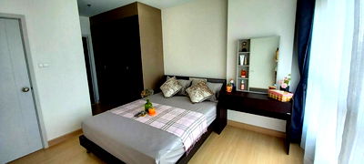 Condos for rent : ✅  SVR341 ✅ Line : @p2nproperty