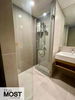 listing thumbnail image 21