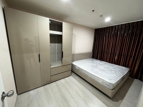 ***Condo for rent : (Aspire Sathorn - Taksin (Timber Zone))***