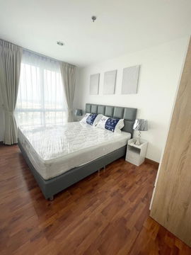 For   rent   Bangkok Horizon Ramkhamhaeng  🔴🔴