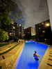 listing thumbnail image 10
