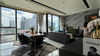 listing thumbnail image 9