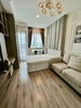 listing thumbnail image 5