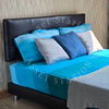 listing thumbnail image 3