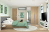 listing thumbnail image 6