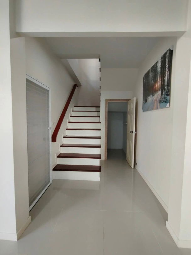 picture House for rent in Thung Klom-Talman Pattaya - 5/20