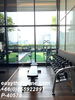 listing thumbnail image 34
