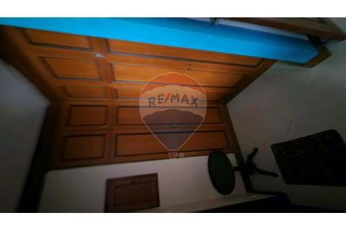 picture [920021007-306] well maintained and spacious condo in the heart of the city for sale - 18/27