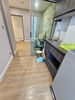 listing thumbnail image 13