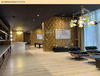 listing thumbnail image 17