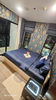 listing thumbnail image 32
