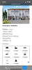 listing thumbnail image 20