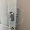 listing thumbnail image 7