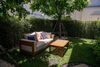 listing thumbnail image 13