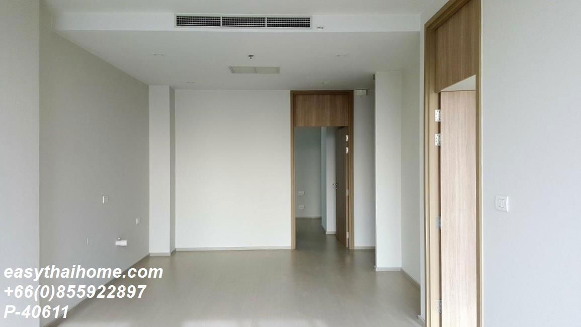 รูป P-40611 ต้องการขายคอนโด โนเบิล เพลินจิต Lumphini, Pathum Wan, Bangkok Line Id @easythaihome 085-592-2897 - รูปที่ 12/15
