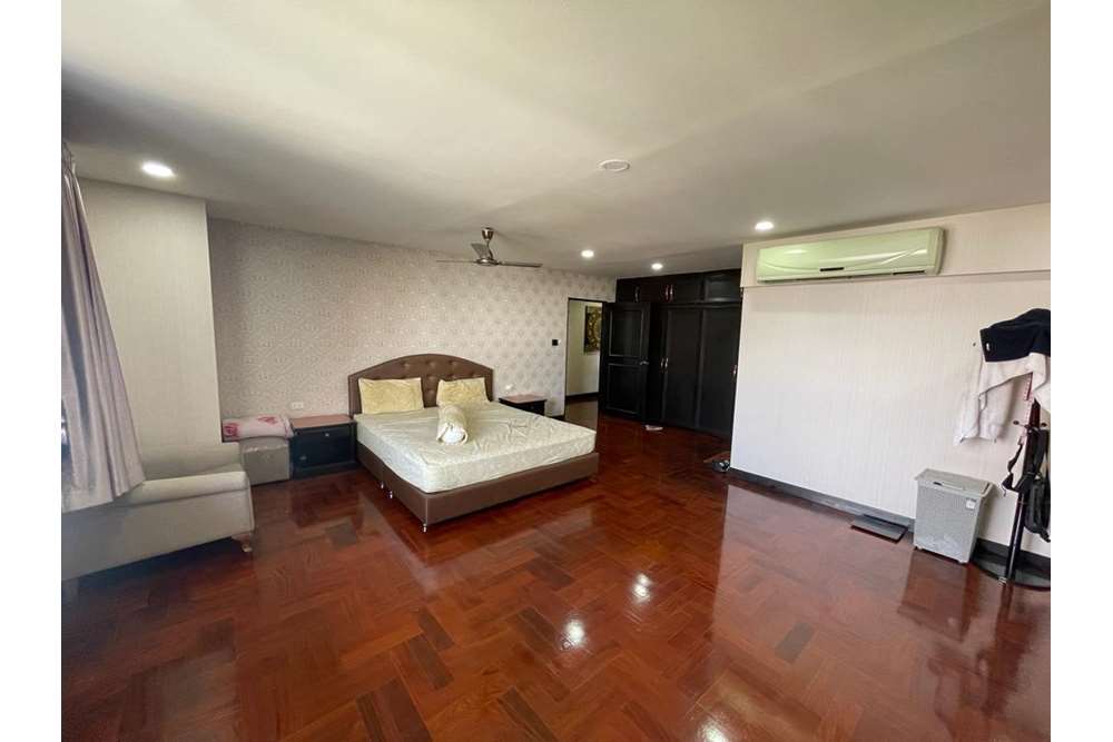 รูป [920021007-303] BEAUTIFUL TENANT OCCUPIED CONDO BELOW MARKET PRICE UP FOR SALE - รูปที่ 3/19