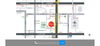 listing thumbnail image 22