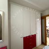 listing thumbnail image 2