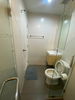listing thumbnail image 26