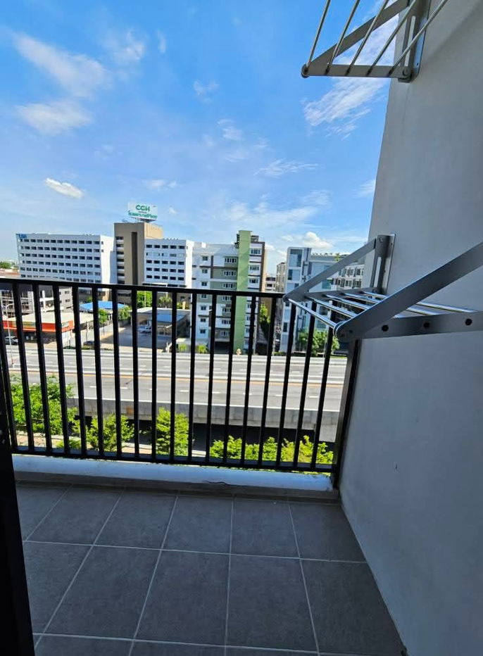 รูป เอพพิโซด ห้องสวย​ 2​ นอน​ พร้อมให้เข้าพัก​ ติดต่อเช่าไลน์ไอดี​ @condo55 - รูปที่ 21/22