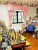 listing thumbnail image 3
