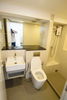 listing thumbnail image 15