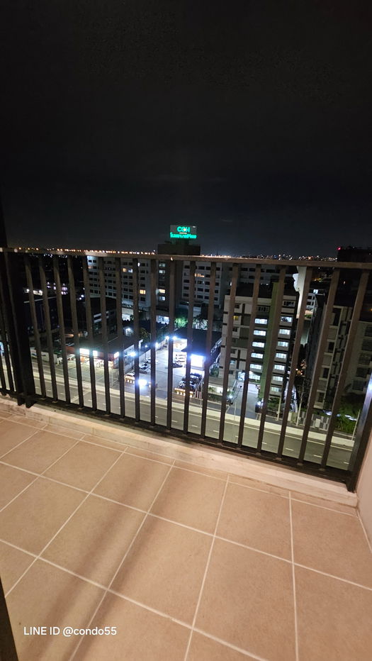รูป ขาย​ 2​ นอน​ ห้องใหญ่​ ทำเลดี​ ใกล้​รถไฟฟ้า​บีทีเอส​สถานี​สายหยุด​ ขายถูก​ที่สุด​ - รูปที่ 34/43