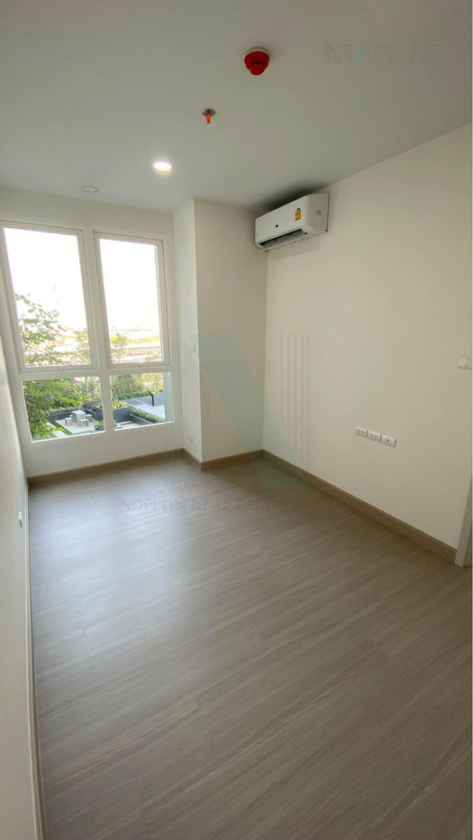picture 📌 For sell condo SUPALAI LOFT SATHORN - RATCHAPHRUEK Building 1, Floor 7,2 bed room, Room size 54.00 sqm - 2/8