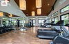 listing thumbnail image 11