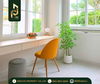 listing thumbnail image 7