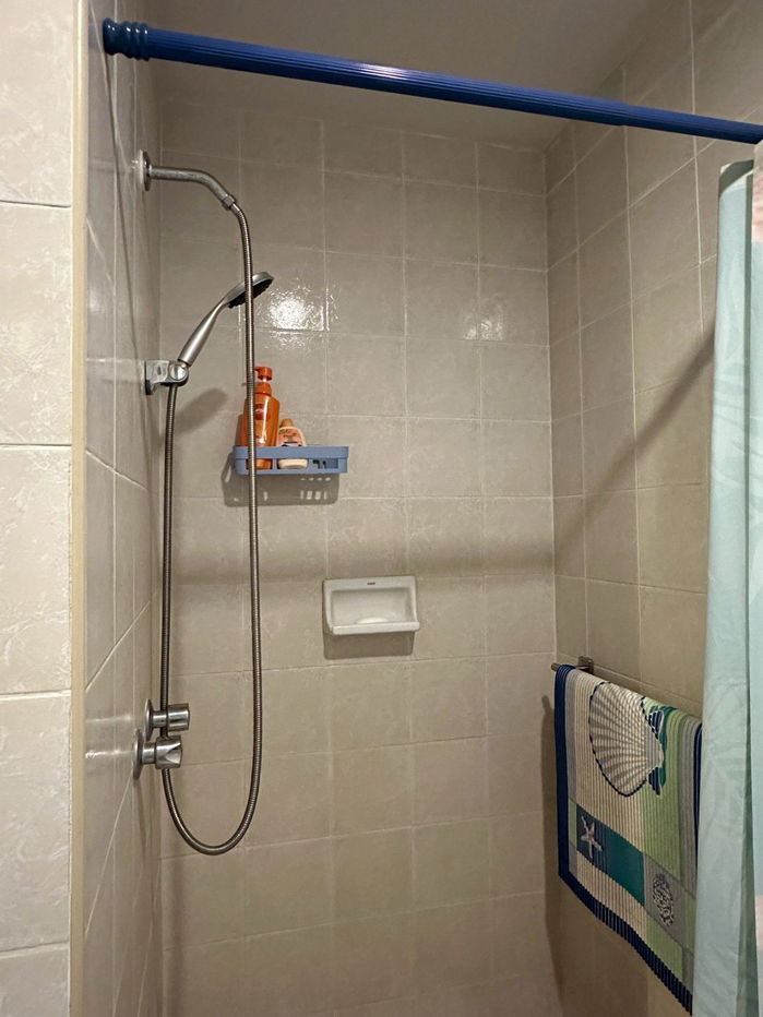 picture Condo for Rent at The Royal Gems Golf & Sport Club, Salaya 📍 Near Mahidol University, Salaya - 9/20