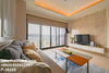 listing thumbnail image 18